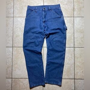 Wrangler Carpenter Jeans